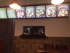 -陈记柳州螺蛳粉(大坪店)