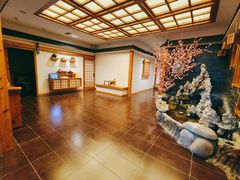 -鸥迪足道(湖南示范店)