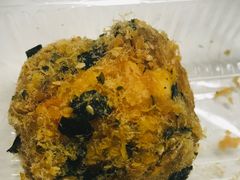 -六贤记(杭州龙湖滨江天街店)