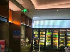 -臻品足道(佛祖岭店)