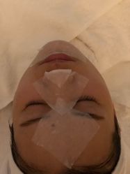 -Dr.Tin RooM美町美肤