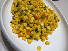 -闫府私房菜·老字号(恒隆店)