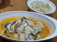 -喜家德虾仁水饺(青岛永旺东部店)