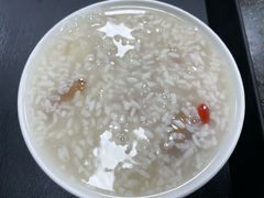 -胡家包子·清真(大众巷店)