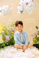 点击看大图 -美宝纪摄影中心(耒阳店)