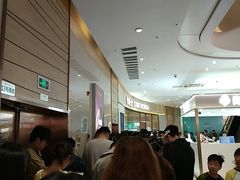 -卡旺卡(马鞍山金鹰店)