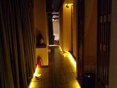 -木兰逸•泰式按摩•头疗•SPA(车公庙店)