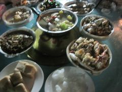 IMG_2911-夏军农家乐