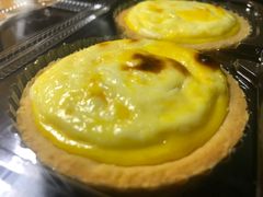 -鲍师傅糕点(春熙路店)
