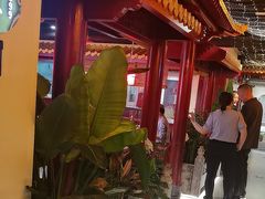 -秦月轩·陕西家乡菜(阜成路·五棵松店)