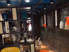 -了凡国风主题茶馆·咖啡(武侯祠锦里店)