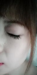 -睫乐园•睫公馆•美睫美甲沙龙