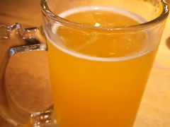 -18BAN音乐啤酒馆(西丽店)