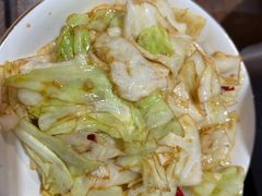 -富正毅三下锅(体育馆店)