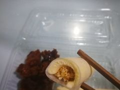 -奶酪魏(牛街总店)