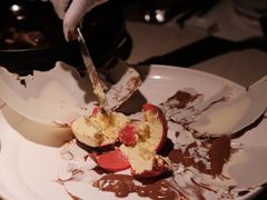 -解香楼(八盘岭路店)