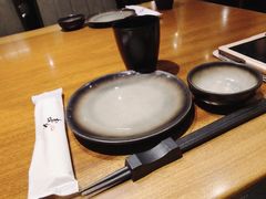 -九井澤精致料理(金茂店)
