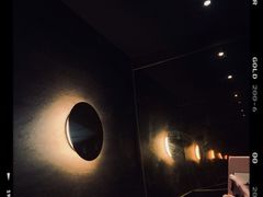 -ASPIRYNA酒吧水烟吧(太古里店)