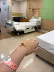 -杭州贝瑞斯美华妇儿医院·早孕·产检·儿科