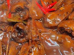 -元鼎宝驴香·全驴宴(江宁店)