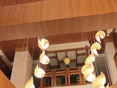 -糟粕醋·椰苑海南菜餐厅(亚龙湾天域酒店)