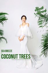 -皇室米澜摄影工作室(宝安店)