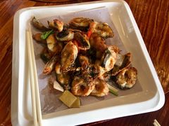 -顺德了能馆(虎门店)