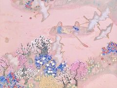 -Big House当代艺术中心