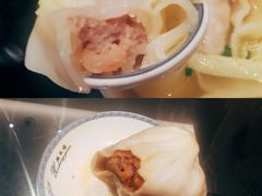 -熙盛源(复兴路店)