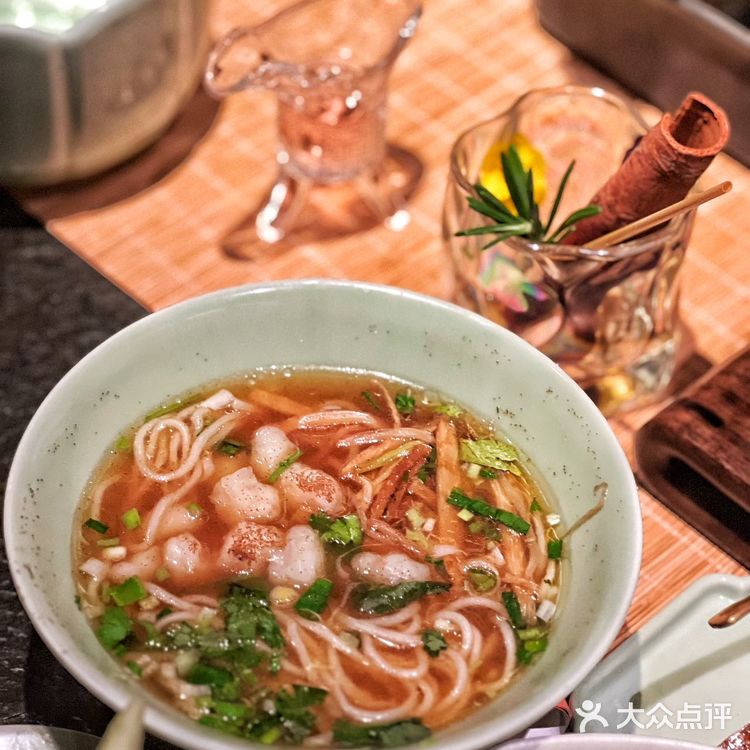 🌈来【宫宴·须尽欢】做一回自己的小公主