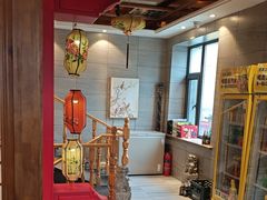 -重庆德忆火锅（龙南街3店）(渝水岸餐饮)