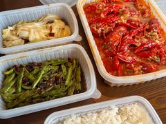 -长沙文和友(海信广场店)