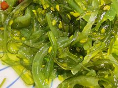 -牛牛和牛海鲜粥底火锅(长虹国际城店)