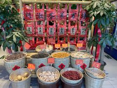 -刘淑芬·活鱼铁锅炖(北京首店)