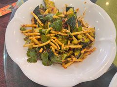 -杨林闻老三酸菜鱼(总店)