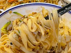 -晋情·游子轩(梅花路店)