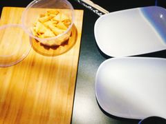 -西街夜油条·麻团包乌饭