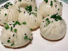 -江南厨子(万象天地店)