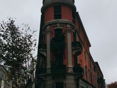 -飞马旅黎黄陂路文旅街区