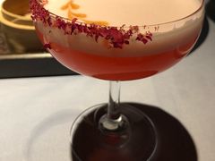 -梧桐北京烤鸭·铜锅涮肉(海岸城店)