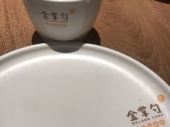 -金掌勺锅包肉(华润万象城店)