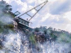 -梦幻奥陶纪景区