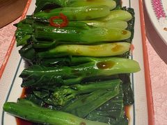 -囍凤楼·粤菜·点心·火锅(温特莱店)