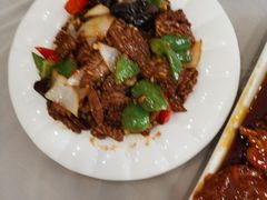 -砂锅李(九江路店)