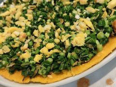 -到家尝北京菜(西坝河店)