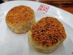 -聚香斋(东关街店)