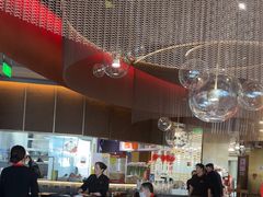 -麻六记(凤凰汇店)
