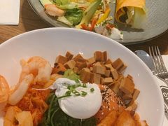 -Moka Bros 摩卡站(西单大悦城店)