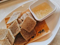 -老浒记民俗酒楼(王府井店)