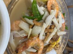 -百家缘(东门南路店)
